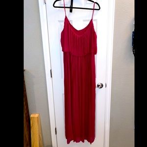 Brand new super adorable women’s dress